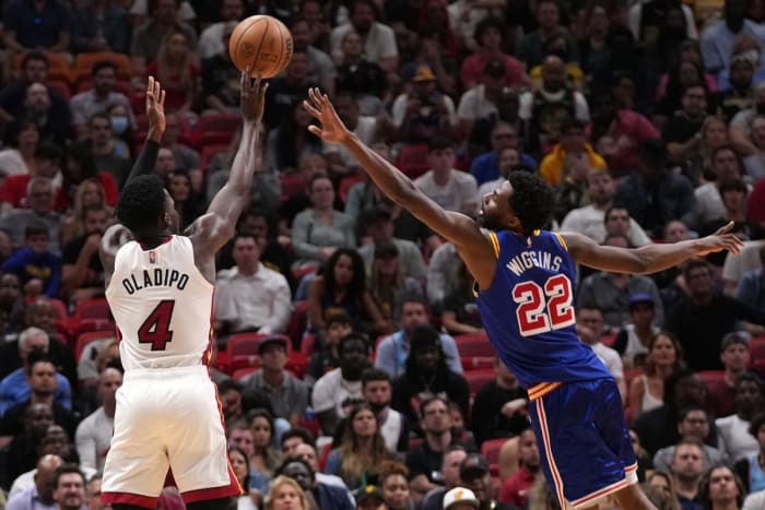 USATSI_17955979_168389536_lowres